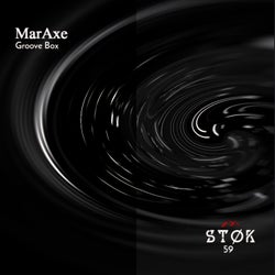 Groove Box