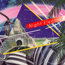 Night Electro