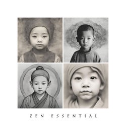 Zen Essential