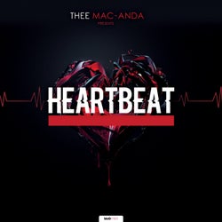 Heartbeat (Techaway Mix)