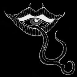 Serpentsmile
