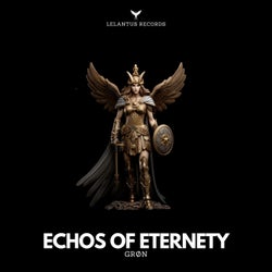 Echos of Eternety