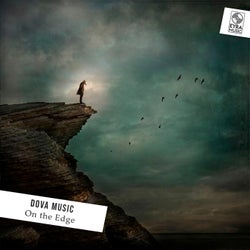 On the Edge