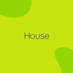 Easter Chart - House 