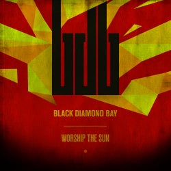 Worship The Sun