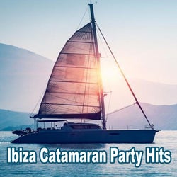 Ibiza Catamaran Party Hits 2022 (The Best EDM Hits of the Island)