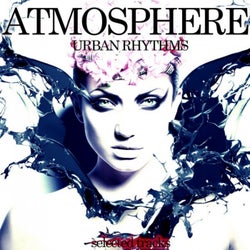 Atmosphere (Urban Rhythms)