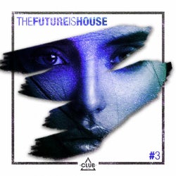 The Future is House #3