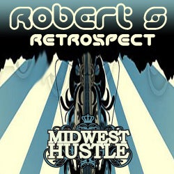 Retrospect