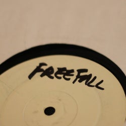 Freefall (Beatniqz Remix)