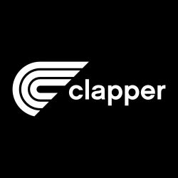 Clapper