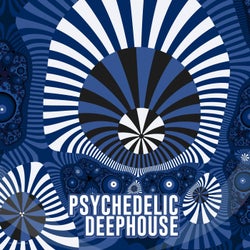 Psychedelic Deephouse