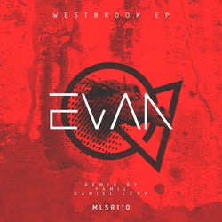 Westbrook EP