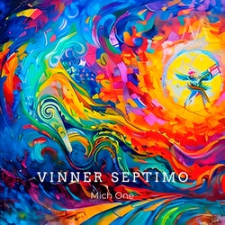 Vinner Septimo