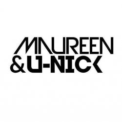 Maureen & U-Nick's Ibiza Chart