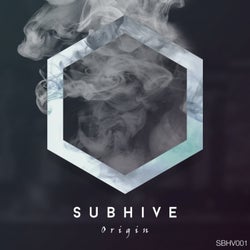 SUBHIVE: Origin