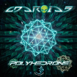 Polyhedrons