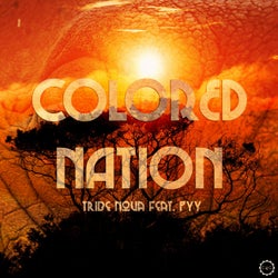 Colored Nation