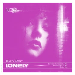 Lonely