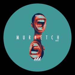 Murketch