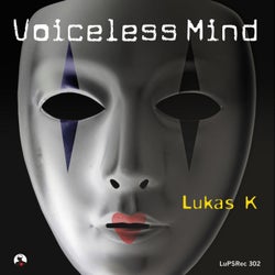 Voiceless Mind