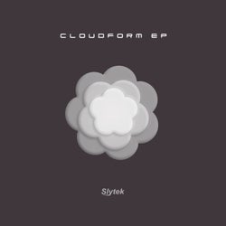 Cloudform EP