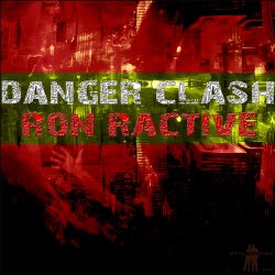 Danger Clash