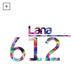 612