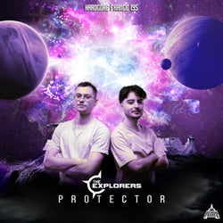 Protector - Extended