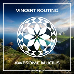 Awesome Mucius