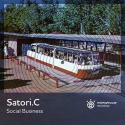 Social Business