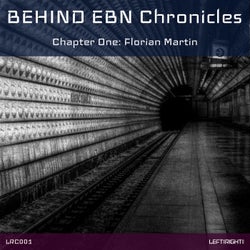 BEHIND EBN Chronicles