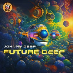 Future Deep