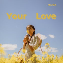Your Love