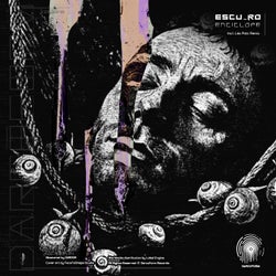 Enciclope EP