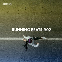 Running Beats, Vol. 02