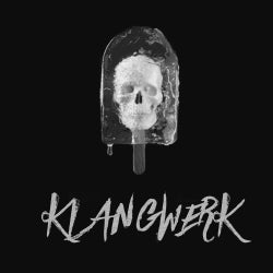 Klangwerk June Charts