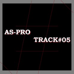 TRACK#05