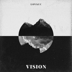 Vision (Extended)
