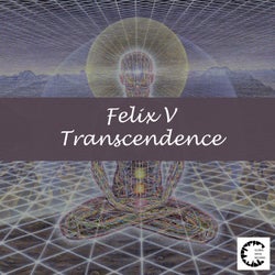 Transcendence