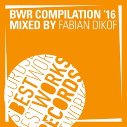 BWR Compilation '16