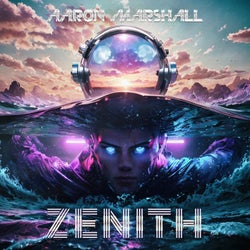 Zenith