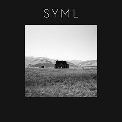 Symmetry - Remixes