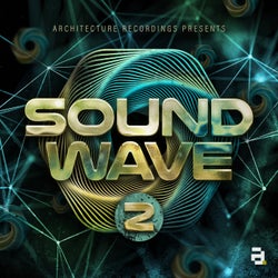 Architecture Recordings Presents: Soundwave, Vol. 2