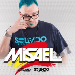 MISAEL DEEJAY #SUMMEREND2020 #CHART