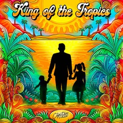 King of the Tropics