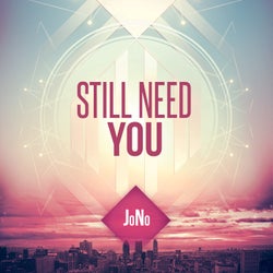 Still Need You