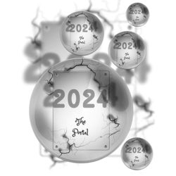 2024