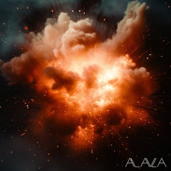 Adrenaline (Extended Mix)