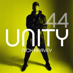 Unity 44